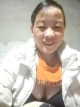 ningchun20 online show from November 2025 01:46:02 PM