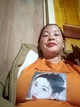 ningchun20 online show from December 2025 11:05:01 AM