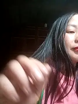 ningchun20 online show from December 2025 07:17:02 AM