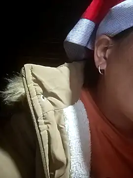 ningchun20 online show from February 2026 08:51:01 AM