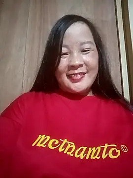 ningchun20 online show from February 2026 11:28:02 AM