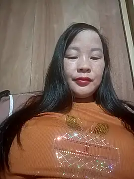 ningchun20 online show from February 2026 06:26:01 AM