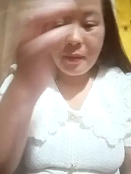 ningchun20 online show from March 2026 07:08:02 AM