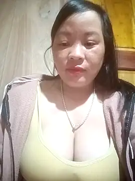 ningchun20 online show from March 2026 11:16:01 PM