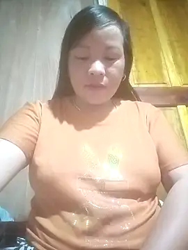 ningchun20 online show from May 2026 04:57:01 PM