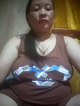 ningchun20 online show from July 2026 02:14:02 PM