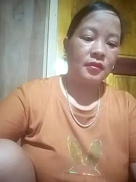 ningchun20 online show from July 2026 10:44:02 PM