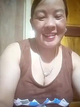 ningchun20 online show from July 2026 11:01:02 AM