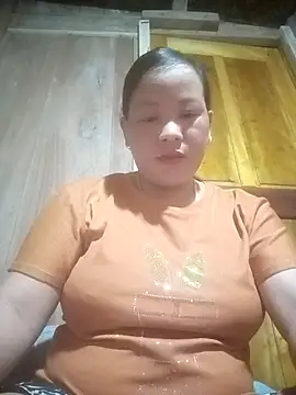 ningchun20 online show from July 2026 06:02:02 PM