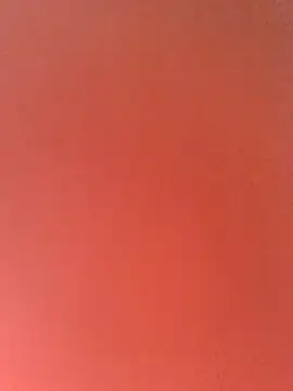 Maricamposs online show from October 2025 09:44:01 PM