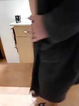 spermaspritzerr online show from November 2025 04:01:02 AM