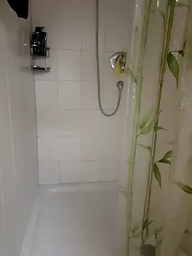 spermaspritzerr online show from February 2026 03:58:02 AM