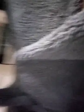 spermaspritzerr online show from March 2026 04:04:02 AM