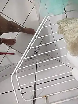 Novin23cms online show from November 2025 11:25:01 PM