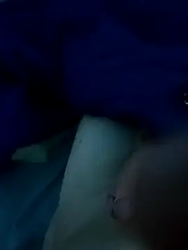 Snapshot of HotRolo chatting on November 2025 06:47:01 AM HotRolo online show from November 2025 06:47:01 AM