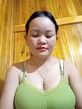 ctm-cute online show from October 2025 09:37:02 PM