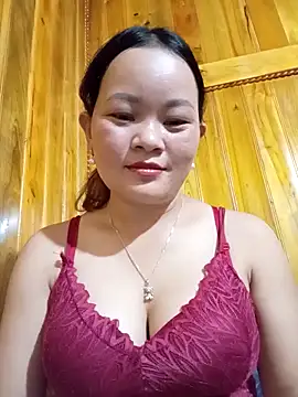 ctm-cute online show from October 2025 09:38:02 AM