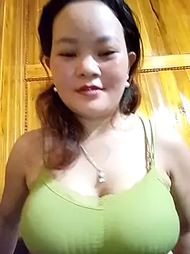 ctm-cute online show from November 2025 10:35:02 AM