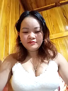 ctm-cute online show from December 2025 10:15:01 PM