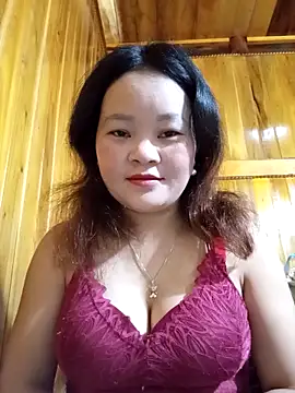 ctm-cute online show from February 2026 11:56:02 PM