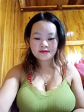 ctm-cute online show from February 2026 01:07:02 PM