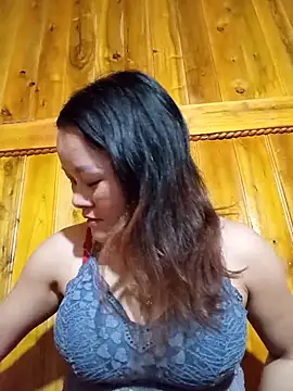 ctm-cute online show from February 2026 06:01:02 AM