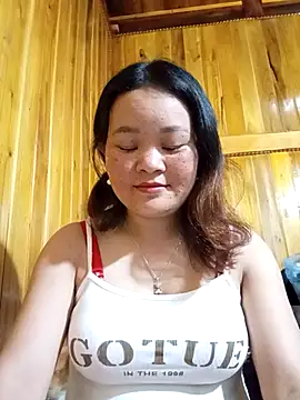 ctm-cute online show from March 2026 08:10:02 AM