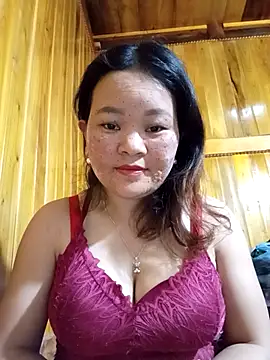 ctm-cute online show from March 2026 01:23:02 AM