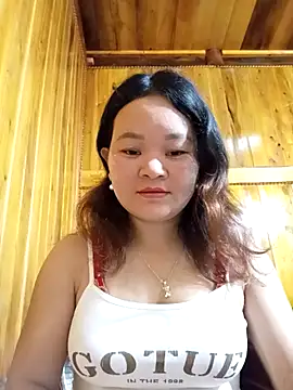 ctm-cute online show from March 2026 12:58:02 AM