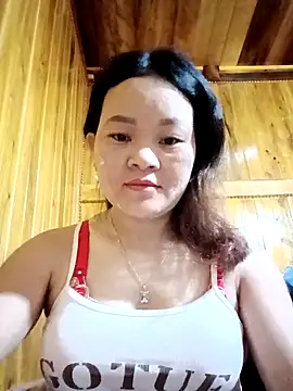 ctm-cute online show from March 2026 12:25:02 AM