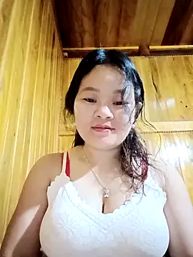 ctm-cute online show from March 2026 01:43:01 AM