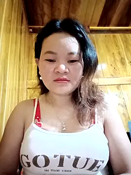 ctm-cute online show from March 2026 09:25:01 PM