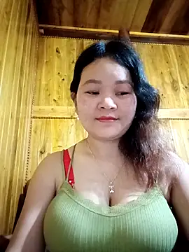 ctm-cute online show from March 2026 09:31:02 AM