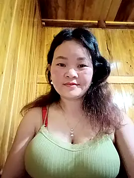 ctm-cute online show from March 2026 09:53:02 AM