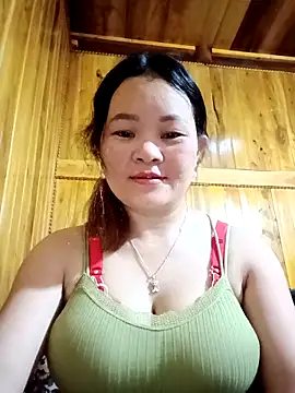 ctm-cute online show from April 2026 09:54:02 AM