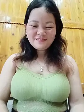 Snapshot of ctm-cute chatting on June 2026 10:15:01 AM ctm-cute online show from June 2026 10:15:01 AM