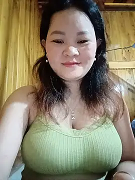 Snapshot of ctm-cute chatting on July 2026 07:23:02 AM ctm-cute online show from July 2026 07:23:02 AM