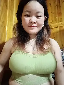 Snapshot of ctm-cute chatting on July 2026 11:47:02 AM ctm-cute online show from July 2026 11:47:02 AM