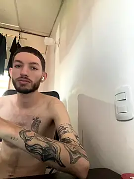 sarabiaarevalo online show from September 2025 03:34:02 PM