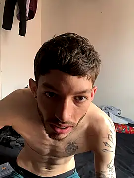 sarabiaarevalo online show from November 2025 07:39:02 PM