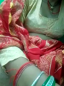 Snapshot of manish_hot473 chatting on September 2025 06:13:02 AM manish hot473 online show from September 2025 06:13:02 AM