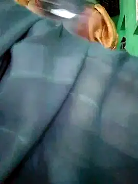 Snapshot of manish_hot473 chatting on September 2025 08:03:02 AM manish hot473 online show from September 2025 08:03:02 AM