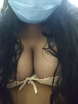 Tamil Kaamini Times online show from February 2026 06:02:02 PM