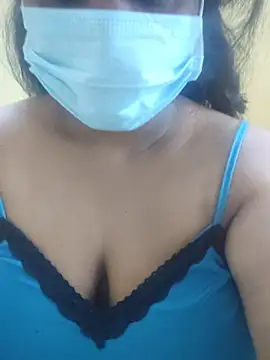 Tamil Kaamini Times online show from February 2026 06:08:02 AM