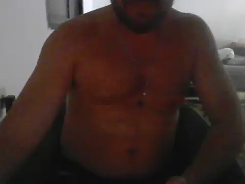 blondi4 online show from July 2026 04:00:01 PM