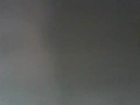 blondi4 online show from July 2026 11:04:02 PM