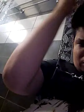 Snapshot of jedoo1213 chatting on September 2025 05:09:02 AM jedoo1213 online show from September 2025 05:09:02 AM