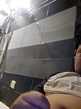 Snapshot of jedoo1213 chatting on September 2025 06:57:02 PM jedoo1213 online show from September 2025 06:57:02 PM