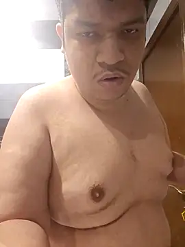 Snapshot of jedoo1213 chatting on November 2025 08:08:01 PM jedoo1213 online show from November 2025 08:08:01 PM