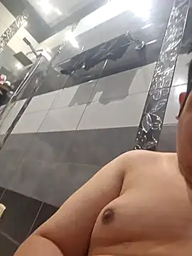 Snapshot of jedoo1213 chatting on November 2025 06:30:02 PM jedoo1213 online show from November 2025 06:30:02 PM